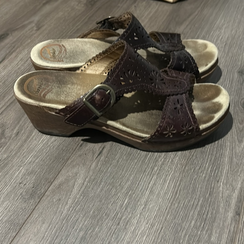 Dansko - Picture 5 of 7